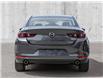 2025 Mazda Mazda3 GT (Stk: SM36723) in Abbotsford - Image 5 of 22