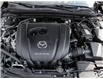 2025 Mazda Mazda3 GT (Stk: SM36723) in Abbotsford - Image 6 of 22