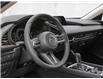 2025 Mazda Mazda3 GT (Stk: SM36723) in Abbotsford - Image 11 of 22