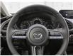 2025 Mazda Mazda3 GT (Stk: SM36723) in Abbotsford - Image 12 of 22