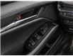 2025 Mazda Mazda3 GT (Stk: SM36723) in Abbotsford - Image 15 of 22