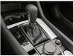 2025 Mazda Mazda3 GT (Stk: SM36723) in Abbotsford - Image 16 of 22