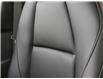 2025 Mazda Mazda3 GT (Stk: SM36723) in Abbotsford - Image 19 of 22