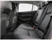 2025 Mazda Mazda3 GT (Stk: SM36723) in Abbotsford - Image 20 of 22