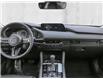 2025 Mazda Mazda3 GT (Stk: SM36723) in Abbotsford - Image 21 of 22
