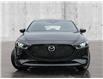 2025 Mazda Mazda3 Sport GT w/Turbo (Stk: SM37222) in Abbotsford - Image 2 of 10