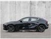 2025 Mazda Mazda3 Sport GT w/Turbo (Stk: SM37222) in Abbotsford - Image 3 of 10