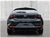 2025 Mazda Mazda3 Sport GT w/Turbo (Stk: SM37222) in Abbotsford - Image 5 of 10