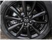 2025 Mazda Mazda3 Sport GT w/Turbo (Stk: SM37222) in Abbotsford - Image 8 of 10