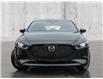 2025 Mazda Mazda3 Sport GT w/Turbo (Stk: T758645) in Dartmouth - Image 2 of 10