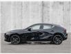 2025 Mazda Mazda3 Sport GT w/Turbo (Stk: T758645) in Dartmouth - Image 3 of 10