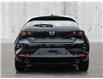 2025 Mazda Mazda3 Sport GT w/Turbo (Stk: T758645) in Dartmouth - Image 5 of 10