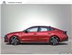 2025 Hyundai Sonata N-Line Ultimate (Stk: N497445) in Charlottetown - Image 3 of 24