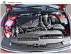 2025 Hyundai Sonata N-Line Ultimate (Stk: N497445) in Charlottetown - Image 6 of 24