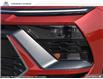 2025 Hyundai Sonata N-Line Ultimate (Stk: N497445) in Charlottetown - Image 9 of 24