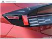2025 Hyundai Sonata N-Line Ultimate (Stk: N497445) in Charlottetown - Image 10 of 24