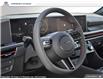 2025 Hyundai Sonata N-Line Ultimate (Stk: N497445) in Charlottetown - Image 11 of 24