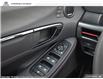 2025 Hyundai Sonata N-Line Ultimate (Stk: N497445) in Charlottetown - Image 15 of 24