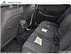 2025 Hyundai Sonata N-Line Ultimate (Stk: N497445) in Charlottetown - Image 20 of 24