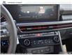 2025 Hyundai Sonata N-Line Ultimate (Stk: N497445) in Charlottetown - Image 23 of 24
