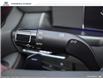 2025 Hyundai Sonata N-Line Ultimate (Stk: N497445) in Charlottetown - Image 24 of 24