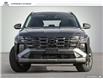 2025 Hyundai Tucson Plug-In Hybrid Ultimate (Stk: N345153) in Charlottetown - Image 2 of 25