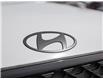 2025 Hyundai Santa Fe Ultimate Calligraphy w/Beige Interior (Stk: 26T1303) in Aurora - Image 9 of 23