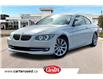 2011 BMW 335i  (Stk: 64049U) in Calgary - Image 1 of 33