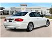 2011 BMW 335i  (Stk: 64049U) in Calgary - Image 2 of 33