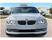 2011 BMW 335i  (Stk: 64049U) in Calgary - Image 3 of 33