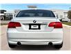 2011 BMW 335i  (Stk: 64049U) in Calgary - Image 4 of 33
