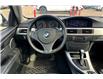 2011 BMW 335i  (Stk: 64049U) in Calgary - Image 5 of 33