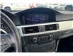 2011 BMW 335i  (Stk: 64049U) in Calgary - Image 6 of 33