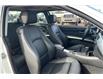 2011 BMW 335i  (Stk: 64049U) in Calgary - Image 7 of 33
