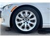 2011 BMW 335i  (Stk: 64049U) in Calgary - Image 8 of 33