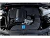 2011 BMW 335i  (Stk: 64049U) in Calgary - Image 9 of 33