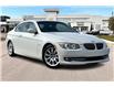2011 BMW 335i  (Stk: 64049U) in Calgary - Image 11 of 33