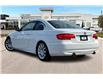 2011 BMW 335i  (Stk: 64049U) in Calgary - Image 12 of 33