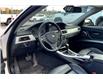 2011 BMW 335i  (Stk: 64049U) in Calgary - Image 13 of 33