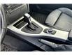 2011 BMW 335i  (Stk: 64049U) in Calgary - Image 14 of 33