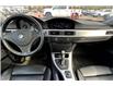 2011 BMW 335i  (Stk: 64049U) in Calgary - Image 15 of 33