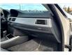 2011 BMW 335i  (Stk: 64049U) in Calgary - Image 16 of 33