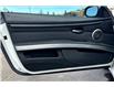 2011 BMW 335i  (Stk: 64049U) in Calgary - Image 18 of 33