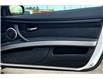 2011 BMW 335i  (Stk: 64049U) in Calgary - Image 19 of 33