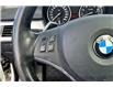 2011 BMW 335i  (Stk: 64049U) in Calgary - Image 20 of 33