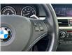 2011 BMW 335i  (Stk: 64049U) in Calgary - Image 21 of 33