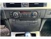 2011 BMW 335i  (Stk: 64049U) in Calgary - Image 23 of 33