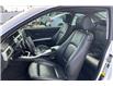 2011 BMW 335i  (Stk: 64049U) in Calgary - Image 25 of 33
