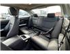 2011 BMW 335i  (Stk: 64049U) in Calgary - Image 26 of 33