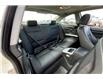 2011 BMW 335i  (Stk: 64049U) in Calgary - Image 27 of 33